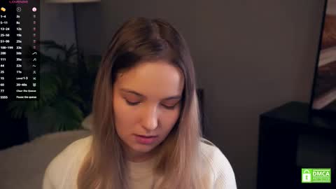 Your Ressie online show from October 2025 07:23:01 AM