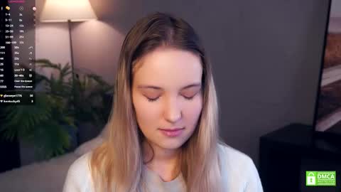 Your Ressie online show from October 2025 07:32:01 AM