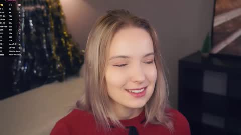 Your Ressie online show from December 2025 07:38:02 AM