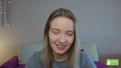 Snapshot of tashinapetitto chatting on May 2026 07:38:01 AM Your Ressie online show from May 2026 07:38:01 AM