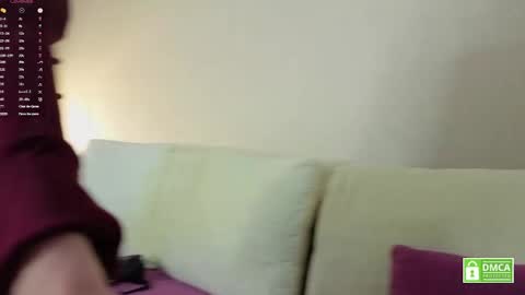 Snapshot of tashinapetitto chatting on May 2026 04:04:02 PM Your Ressie online show from May 2026 04:04:02 PM