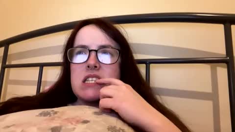 tashtoday online show from February 2025 11:24:01 PM