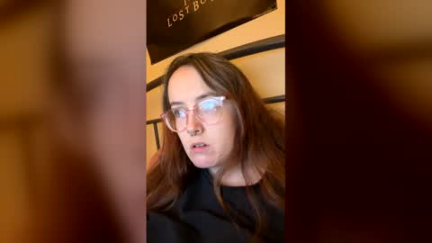 tashtoday online show from December 2025 11:10:01 PM