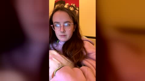 tashtoday online show from December 2025 09:21:02 PM