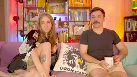 Snapshot of task_manager chatting on January 2025 01:40:01 PM Vivian Clark online show from January 2025 01:40:01 PM