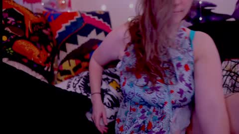 Snapshot of task_manager chatting on February 2025 12:58:01 PM Vivian Clark online show from February 2025 12:58:01 PM