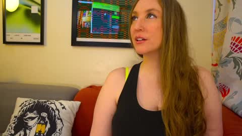 Snapshot of task_manager chatting on October 2025 12:50:01 PM Vivian Clark online show from October 2025 12:50:01 PM