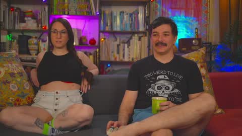 Snapshot of task_manager chatting on January 2026 11:05:01 AM Vivian Clark online show from January 2026 11:05:01 AM