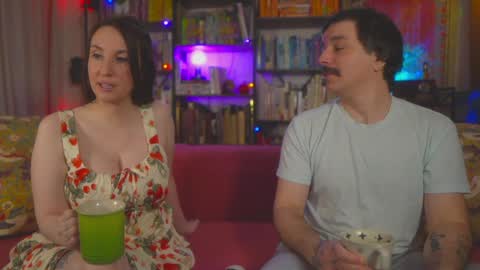 Snapshot of task_manager chatting on January 2026 09:36:02 AM Vivian Clark online show from January 2026 09:36:02 AM