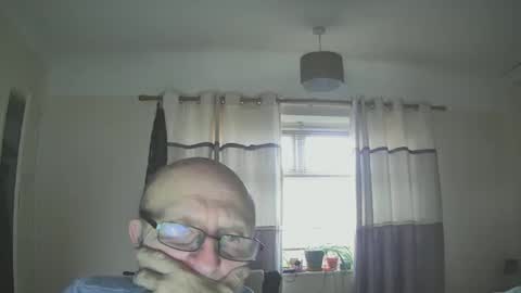 Tas online show from January 2025 12:42:02 PM