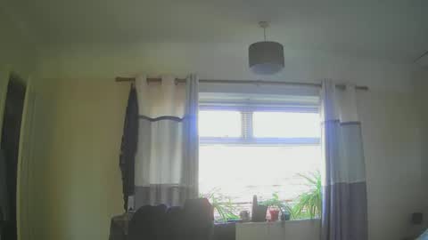 Tas online show from February 2025 01:30:01 PM