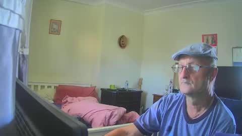 Tas online show from September 2025 10:09:02 AM