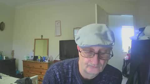 Tas online show from February 2026 10:58:01 AM