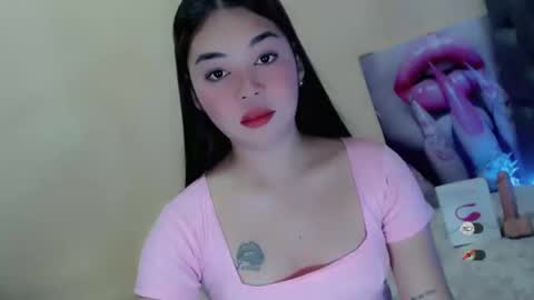 Ms Lendy Versa 3 online show from November 2025 07:41:02 PM