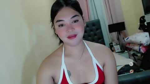 Ms Lendy Versa 3 online show from February 2026 08:00:02 AM