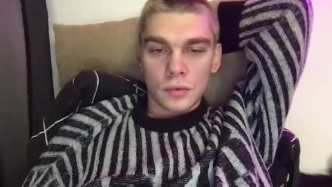 tasteithorny online show from January 2025 03:39:01 PM