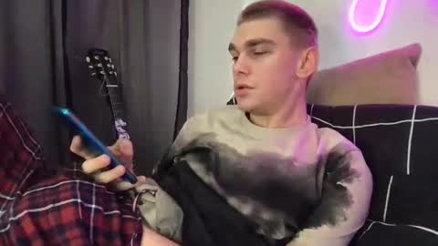 tasteithorny online show from January 2025 08:07:02 AM