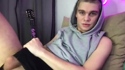 tasteithorny online show from January 2025 05:24:01 AM