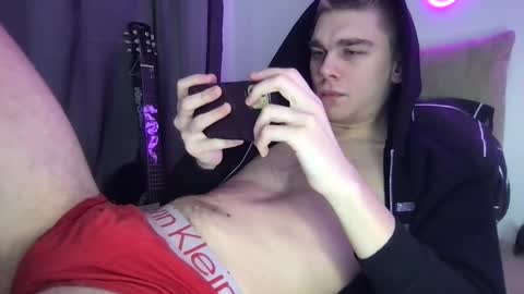 tasteithorny online show from February 2025 05:21:02 AM