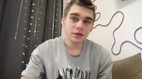 tasteithorny online show from February 2025 11:55:01 AM