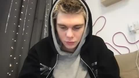 tasteithorny online show from February 2025 09:32:02 AM