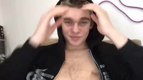 tasteithorny online show from March 2025 12:05:02 PM