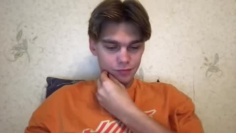 tasteithorny online show from September 2025 07:52:02 AM