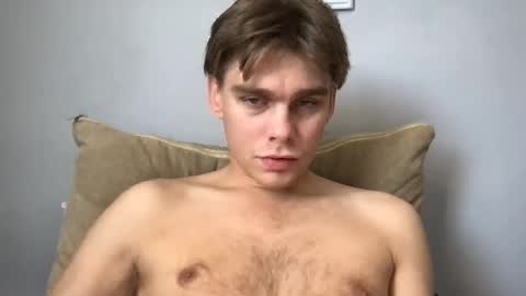 tasteithorny online show from September 2025 08:07:01 AM