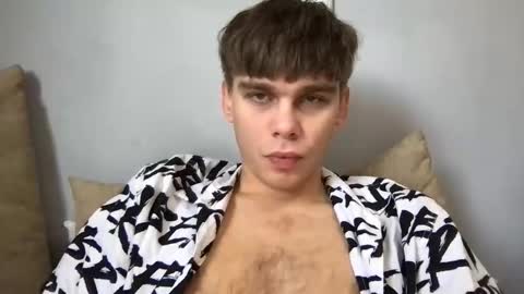 tasteithorny online show from October 2025 06:11:02 AM