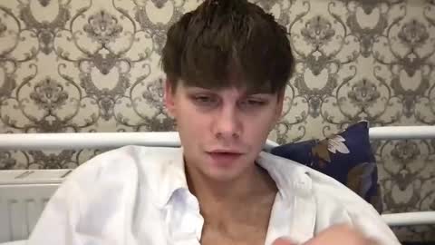 tasteithorny online show from October 2025 05:53:01 PM