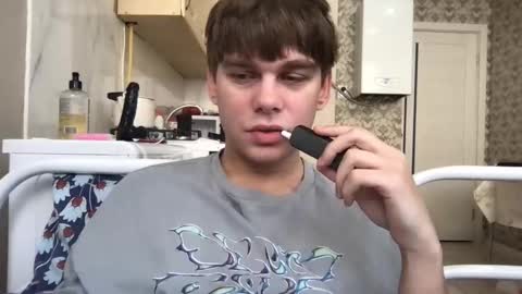 tasteithorny online show from November 2025 06:58:02 AM