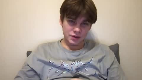 tasteithorny online show from December 2025 07:37:01 AM