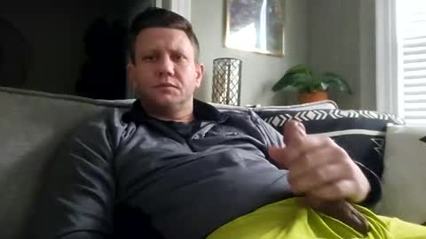 tastelikefun1 online show from January 2025 03:44:01 PM