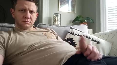 tastelikefun1 online show from January 2025 03:39:02 PM