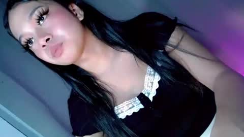 tastelikesugar1 online show from October 2025 05:46:02 PM