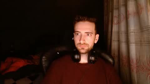 tastemyboner online show from December 2024 01:36:02 AM