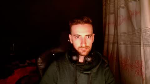 tastemyboner online show from December 2024 02:26:01 AM