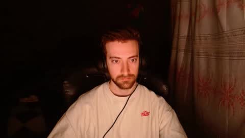 tastemyboner online show from January 2025 01:06:02 AM