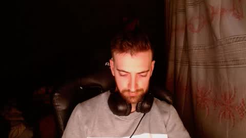 tastemyboner online show from January 2025 12:48:02 AM