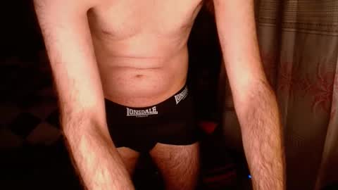 tastemyboner online show from January 2025 11:52:02 PM