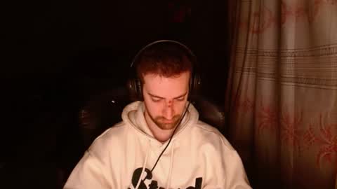 tastemyboner online show from January 2025 01:28:02 AM