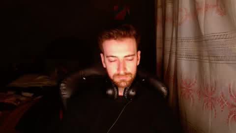 tastemyboner online show from February 2025 12:14:01 AM