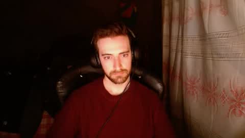 tastemyboner online show from February 2025 12:16:01 AM