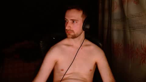 tastemyboner online show from March 2025 12:22:01 AM