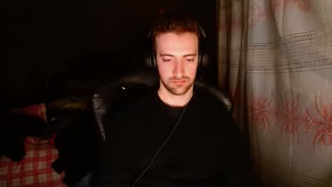 tastemyboner online show from March 2025 12:53:01 AM