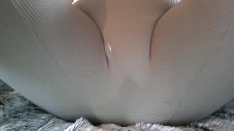 Snapshot of tasteofdreams13 chatting on November 2025 01:11:01 PM Emily Dan online show from November 2025 01:11:01 PM