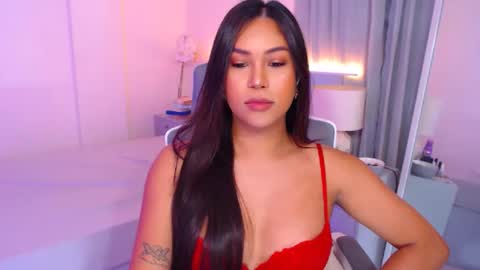 Snapshot of tasteofinnocence chatting on May 2026 08:14:01 PM Miss Tati online show from May 2026 08:14:01 PM