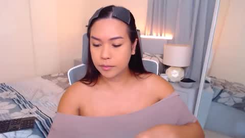 Snapshot of tasteofinnocence chatting on May 2026 05:03:02 AM Miss Tati online show from May 2026 05:03:02 AM