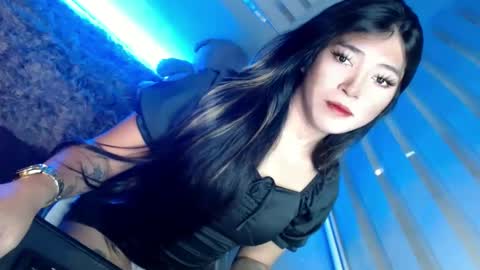   online show from December 2024 08:08:02 AM