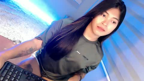   online show from January 2025 06:17:01 AM